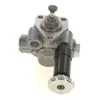 BOSCH Pompe à carburant (Ref: 0 440 008 151)