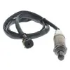 Lambdasonde LS3640 Bosch