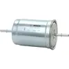 Bosch Automotive F5908 - Filtre à essence auto