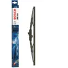 1 balai d'essuie-glace bosch twin h380