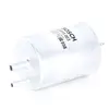 BOSCH Filtre essence F5003 0450915003