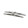 Bosch Ruitenwissers 727 727 Bosch