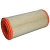 Luchtfilter S3270 Bosch
