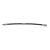 BOSCH Flexible de frein pour FIAT: Ducato & CITROËN: C25 & PEUGEOT: J5...