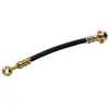 BOSCH Flexible de frein pour FIAT: Punto (Ref: 1 987 476 634)
