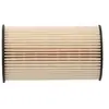 Bosch Automotive N4408 Filtre diesel pour voiture