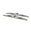 BOSCH Balai d'essuie-glace pour AUDI: RS2, RS4, S4, Quattro, 100, 80, ...