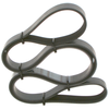 Multiriem 6PK1570 Bosch