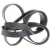Bosch Multiriem