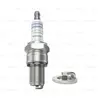 Bosch Automotive Bougie W8CC