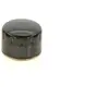 Bosch Oliefilter