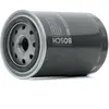 Bosch Oliefilter