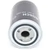 Bosch Automotive P4066 Filtre à huile pour voiture