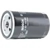 Bosch Oliefilter