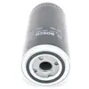 Bosch Oliefilter
