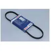 Bosch Multiriem