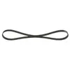 Multiriem 5PK1060 Bosch