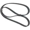 Bosch Multiriem