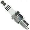 Bougie d allumage - Bosch 0 241 229 612