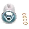 BOSCH Filtre à essence 0450905005