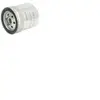 Bosch 1457434051 Filtre à carburant Boîte