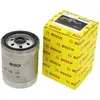 Bosch Automotive N4103 - Filtre diesel auto