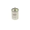 Bosch Brandstoffilter