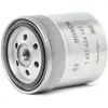 Bosch N4153 Filtre à carburant - diesel