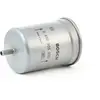Bosch Automotive F5030 - Filtre à essence auto