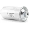 Bosch Automotive F5021 - Filtre à essence auto