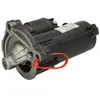 Startmotor 1385 Bosch