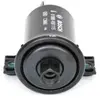 Bosch Automotive F0115 - Filtre à essence auto