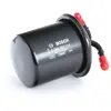 Bosch Brandstoffilter