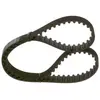Bosch Getande riem