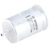 Bosch Brandstoffilter