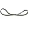 Distributieriem HTD12299525M31 Bosch