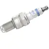BOSCH Bougie d'allumage 0242232504 - Pour moteur essence