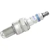 1 bougie d'allumage super 4 bosch 0242232504