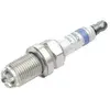 BOSCH Bougie d'allumage 0242232501 - Pour moteur essence