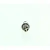 Bosch 0 242 242 501 Bougie d'allumage