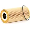 Bosch Oliefilter