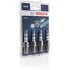 Bosch Automotive, Outils automobiles, Bougie d'allumage WR78 KSN503