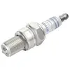 Bougie W2CS W2CS Bosch