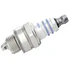 BOSCH Bougie d'allumage (Ref: 0 241 245 555)