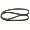 Multiriem 4PK1052 Bosch