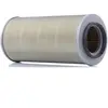 BOSCH 1 457 429 946 CARTOUCHE FILTRE A AIR BOSCH