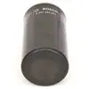 Bosch Filtre à huile 0451203001