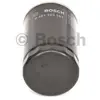 BOSCH 0 451 103 101 FILTRE A HUILE BOSCH
