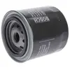 Bosch Automotive P3084 - Filtre à huile auto