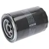 Oliefilter P4063 Bosch